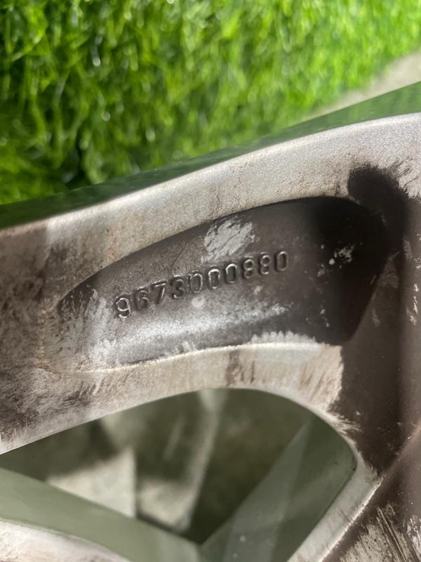 Колеса комплект — фото 19