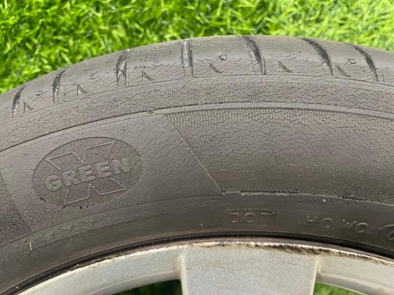 Колеса комплект — фото 14