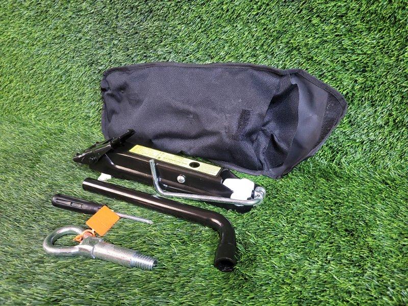 Набор инструментов — фото 4