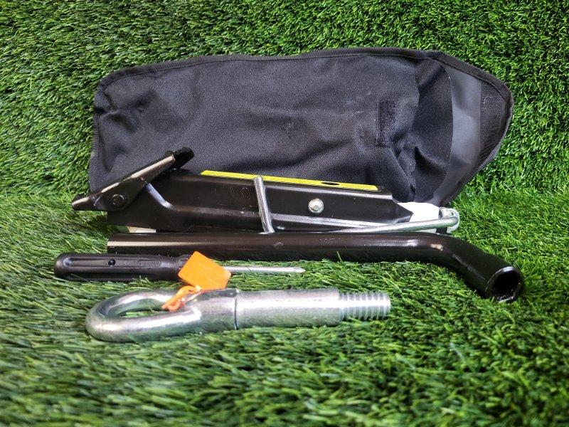 Набор инструментов — фото 5