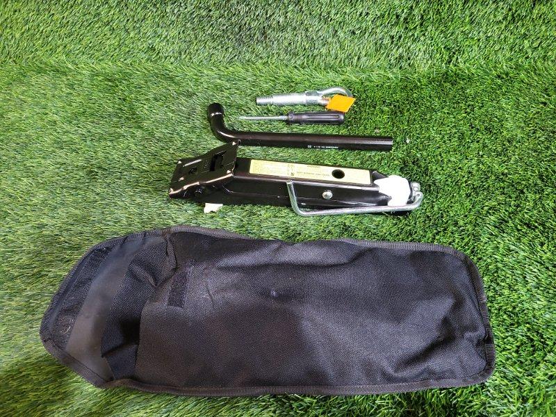 Набор инструментов — фото 6