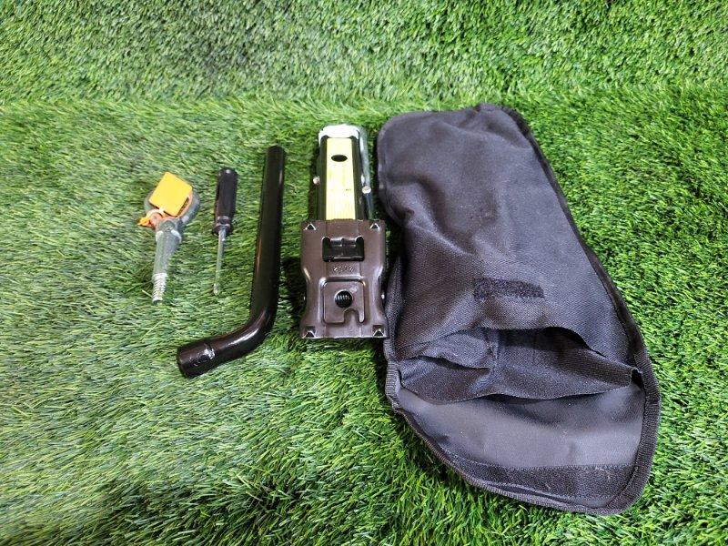 Набор инструментов — фото 7