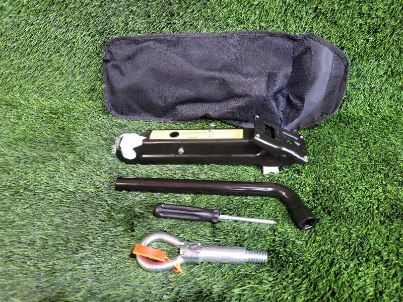 Набор инструментов — фото 8