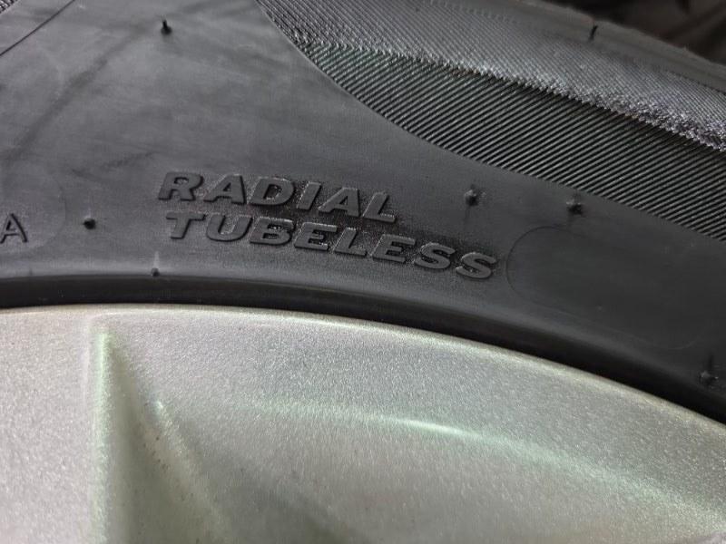 Колеса комплект — фото 10