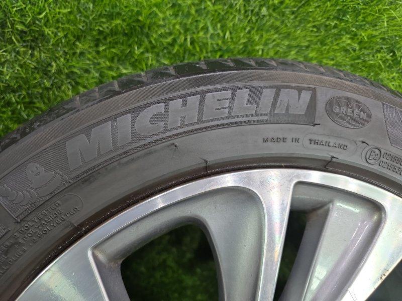 Колеса комплект — фото 8