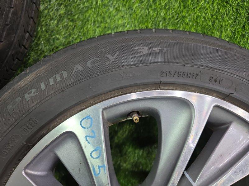 Колеса комплект — фото 10