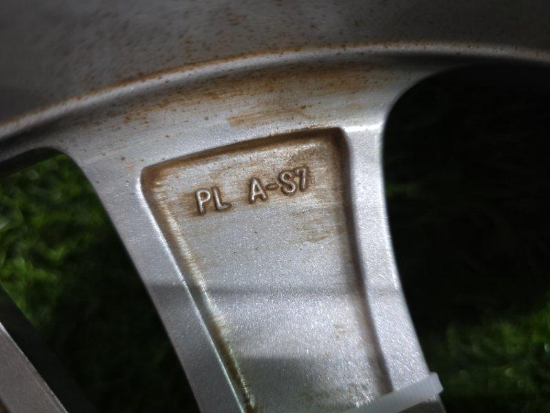 Колеса комплект — фото 18