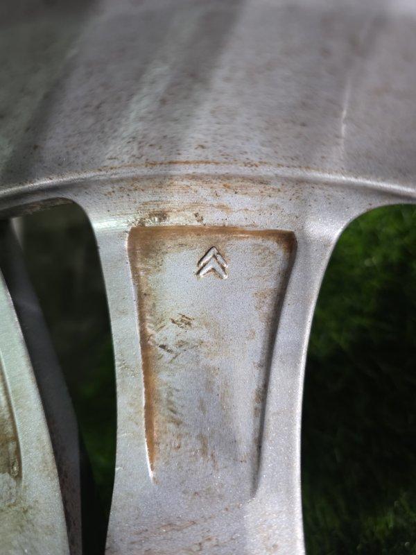 Колеса комплект — фото 19