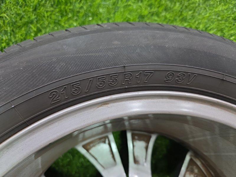 Колеса комплект — фото 23