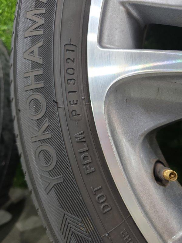 Колеса комплект — фото 24