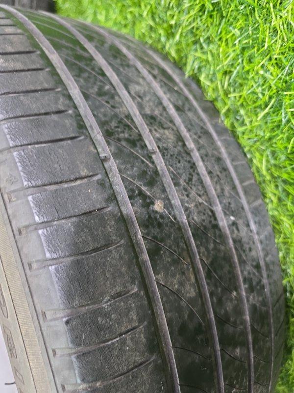 Колеса комплект — фото 11