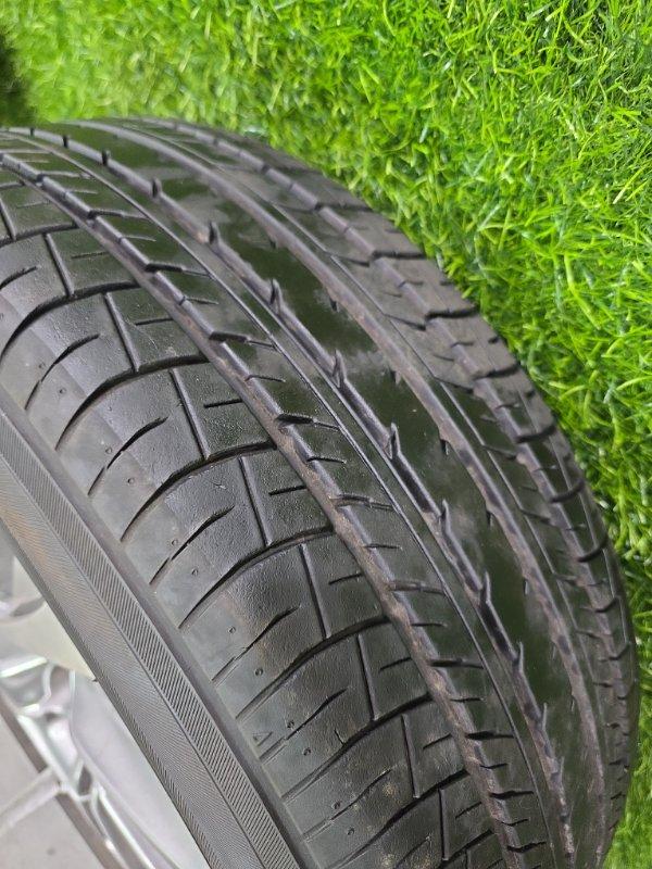 Колеса комплект — фото 25