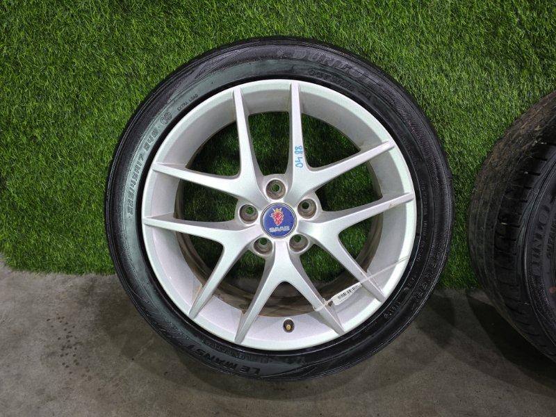 Колеса комплект — фото 7