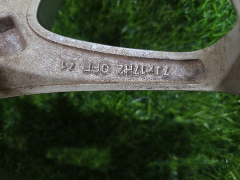 Колеса комплект — фото 18