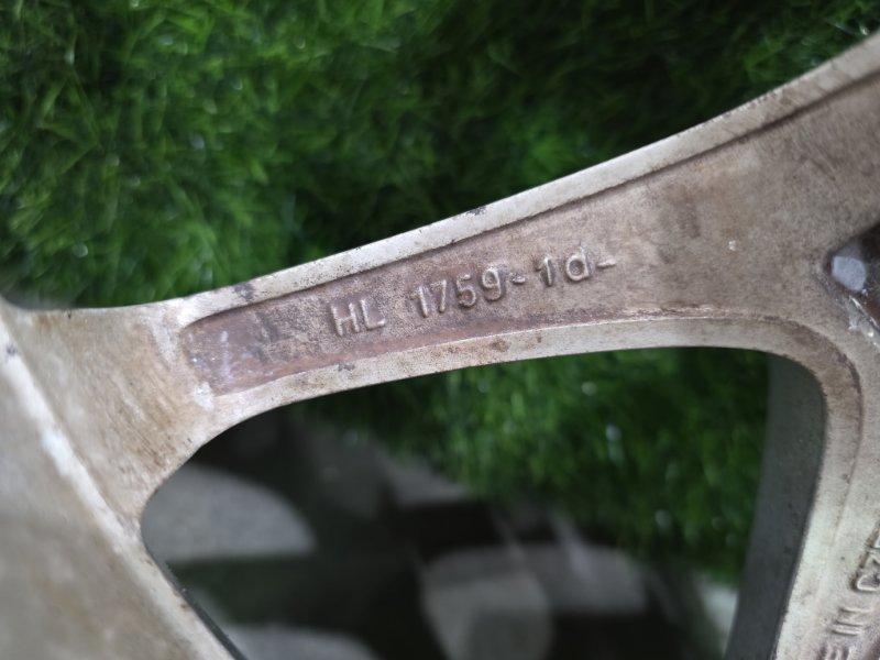 Колеса комплект — фото 20