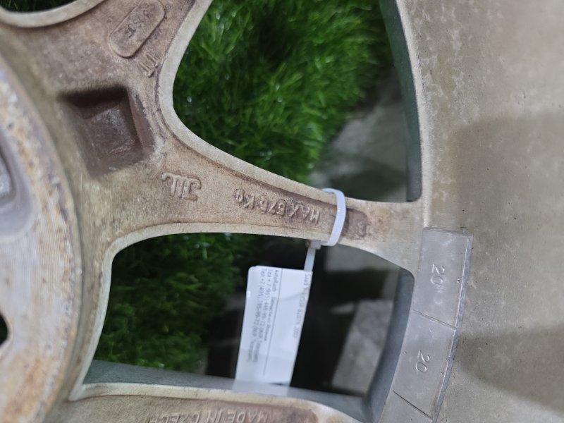 Колеса комплект — фото 21