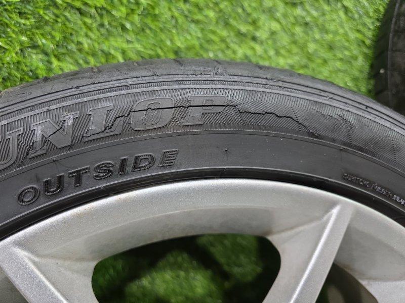 Колеса комплект — фото 23