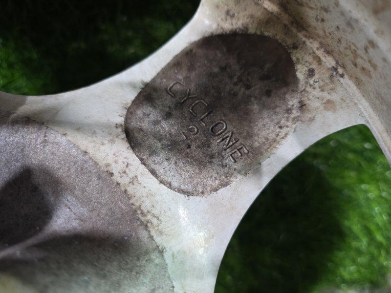 Колеса комплект — фото 23