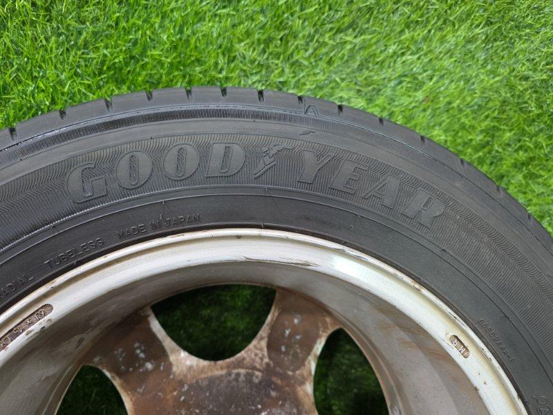 Колеса комплект — фото 25