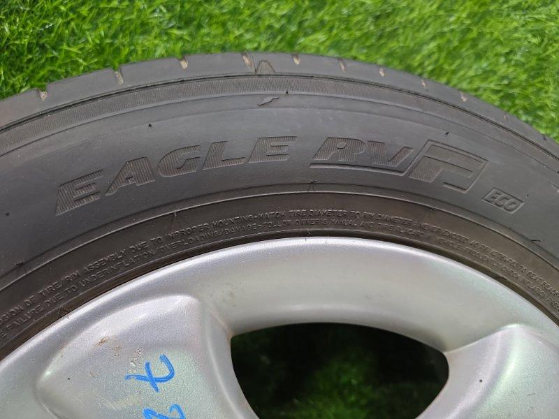 Колеса комплект — фото 26