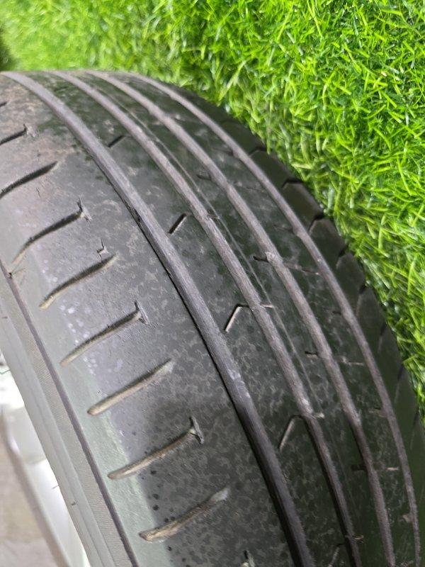 Колеса комплект — фото 28