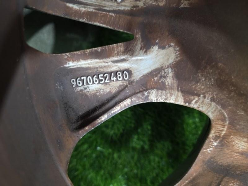 Колеса комплект — фото 24