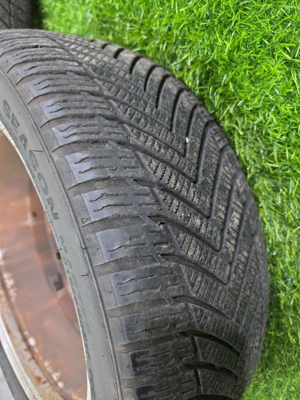 Колеса комплект — фото 12