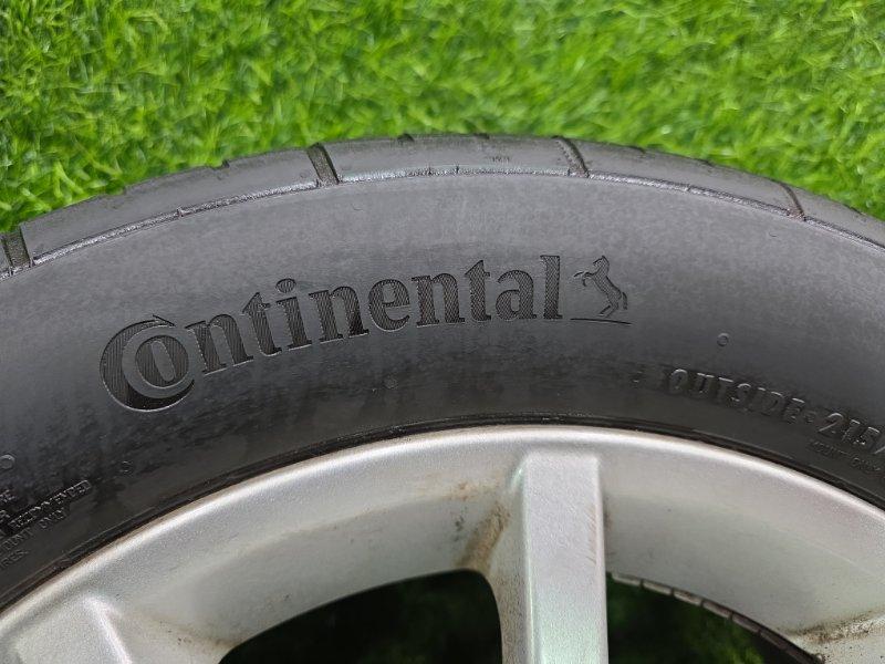 Колеса комплект — фото 8