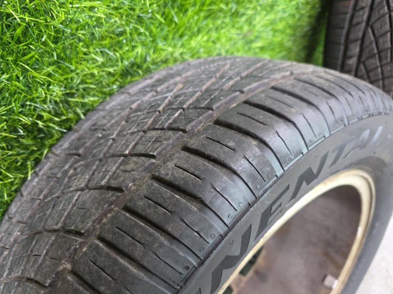 Колеса комплект — фото 12