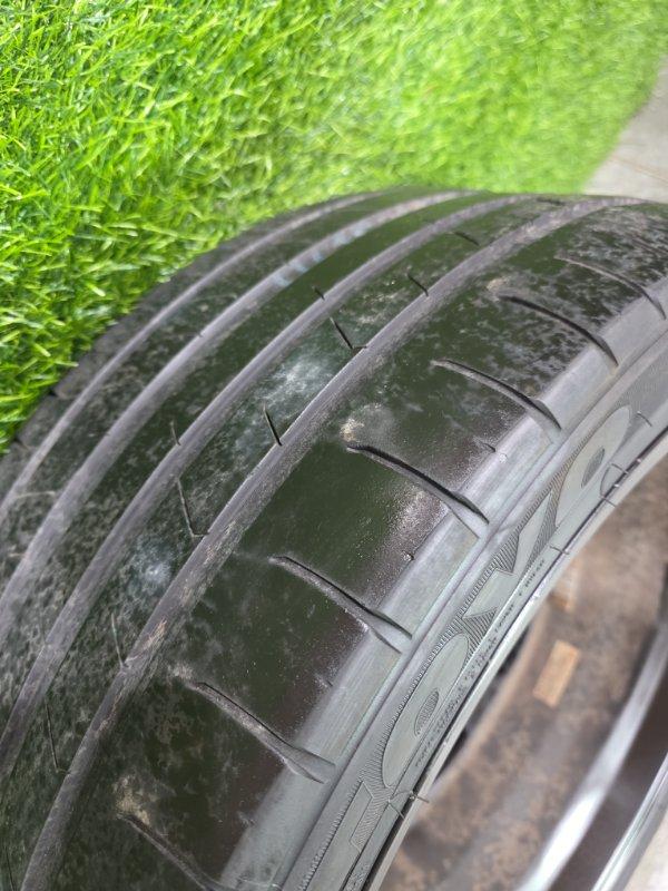 Колеса комплект — фото 13