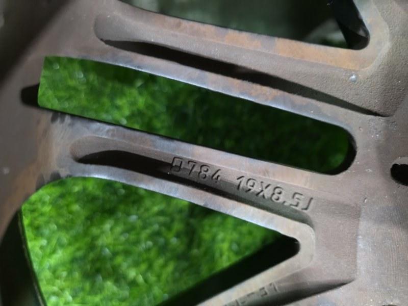 Колеса комплект — фото 23