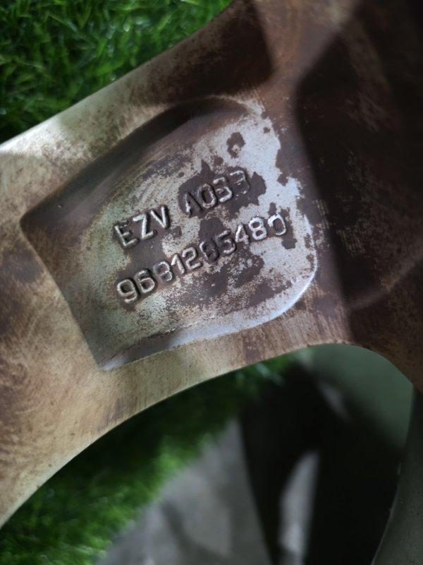 Колеса комплект — фото 24