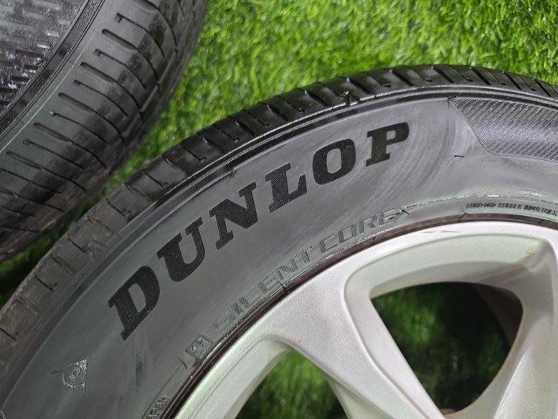 Колеса комплект — фото 8