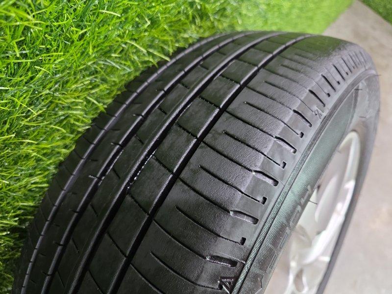 Колеса комплект — фото 12