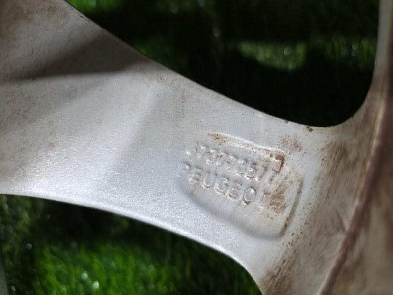 Колеса комплект — фото 21