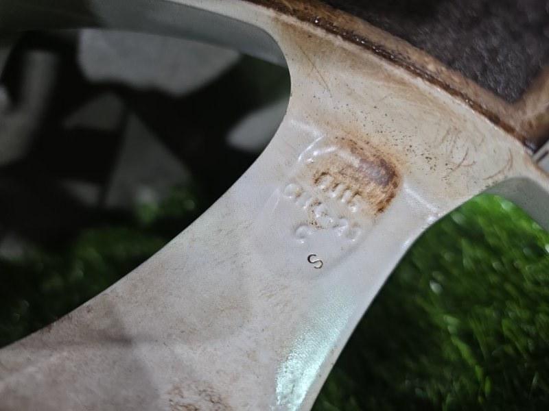 Колеса комплект — фото 22