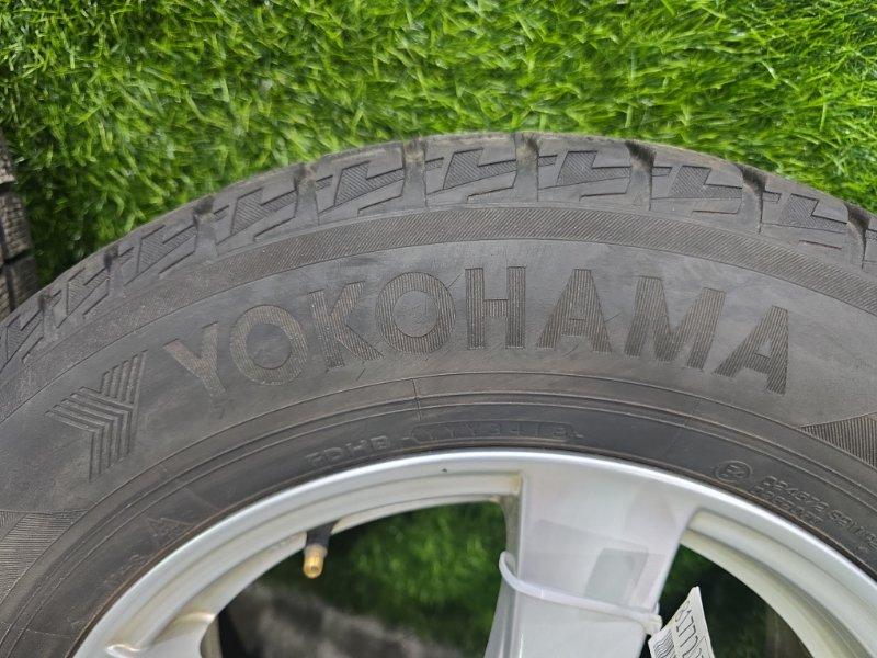 Колеса комплект — фото 8