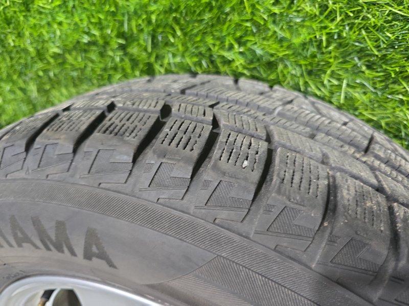 Колеса комплект — фото 12