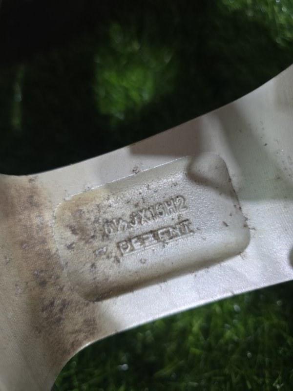 Колеса комплект — фото 20