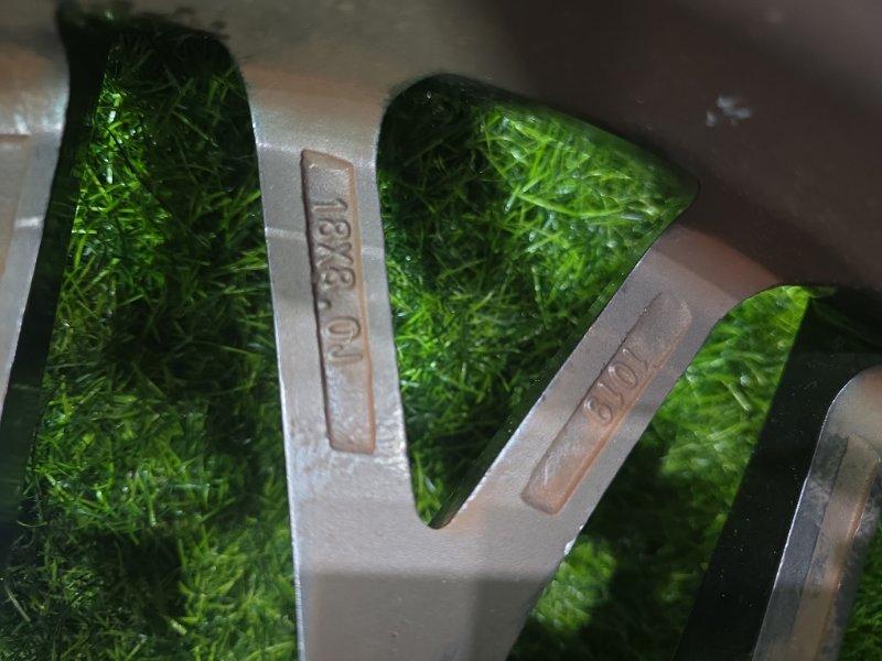 Колеса комплект — фото 18