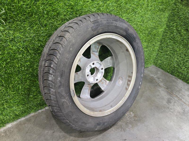 Колеса комплект — фото 14