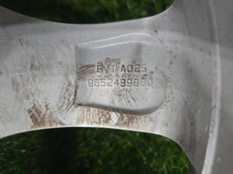 Колеса комплект — фото 15