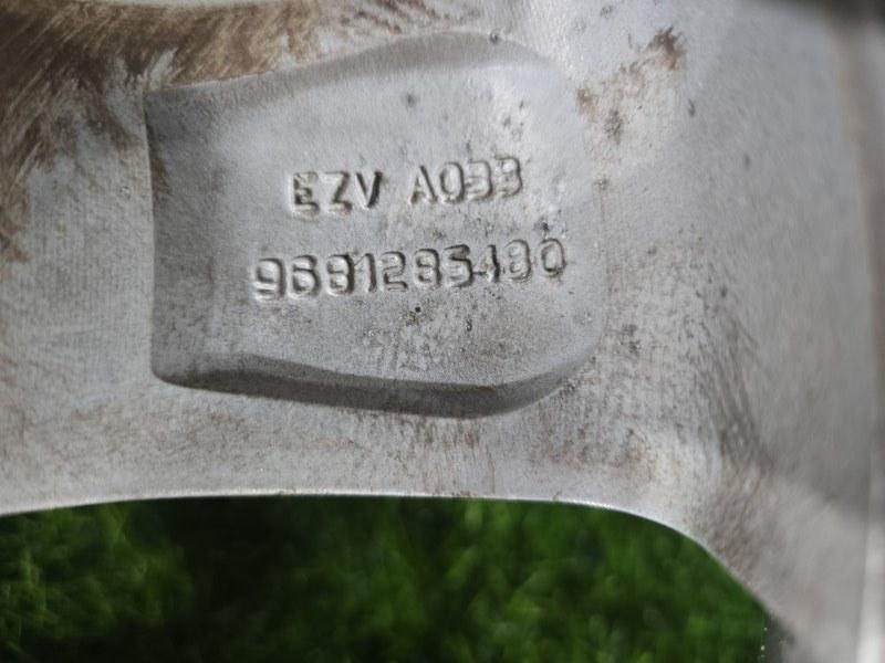 Колеса комплект — фото 16