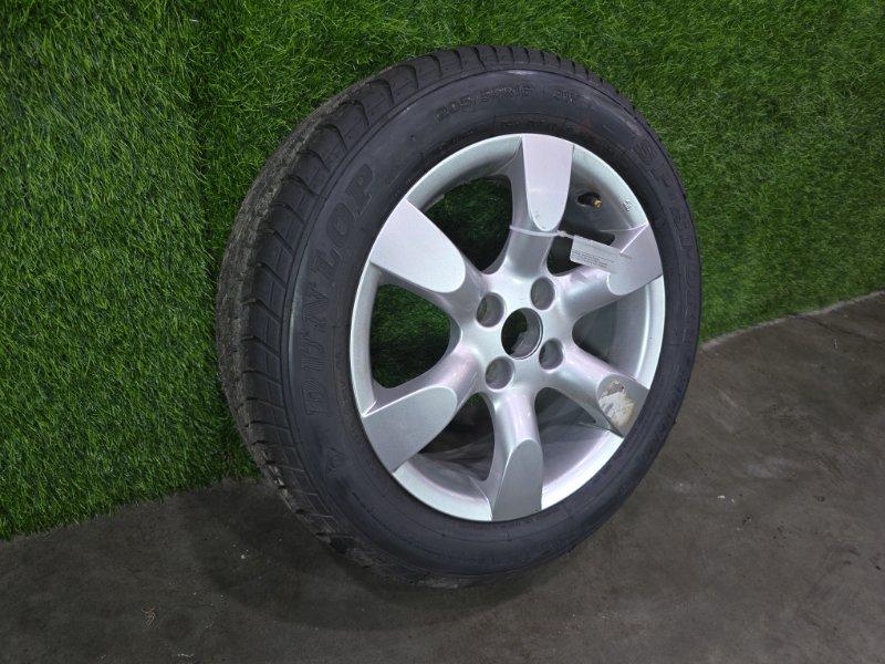 Колеса комплект — фото 2