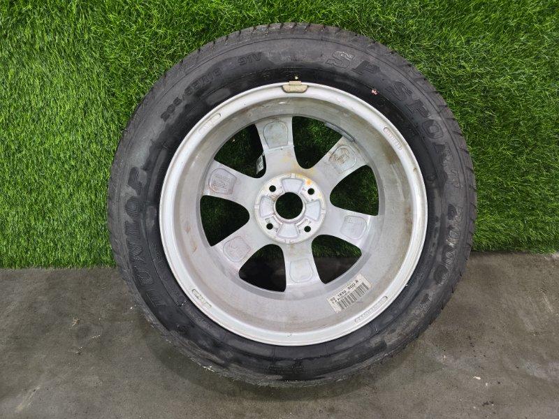 Колеса комплект — фото 9