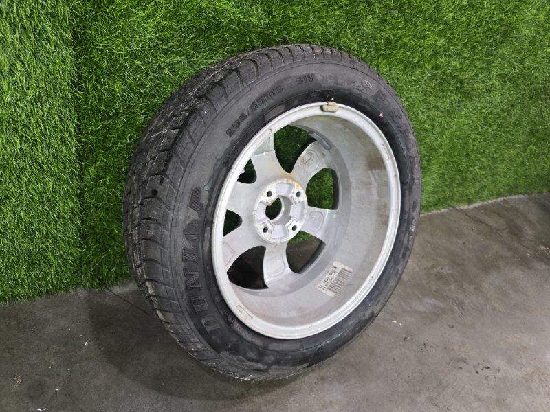 Колеса комплект — фото 11