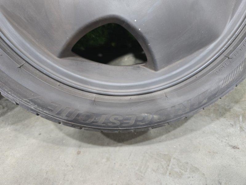 Колеса комплект — фото 9