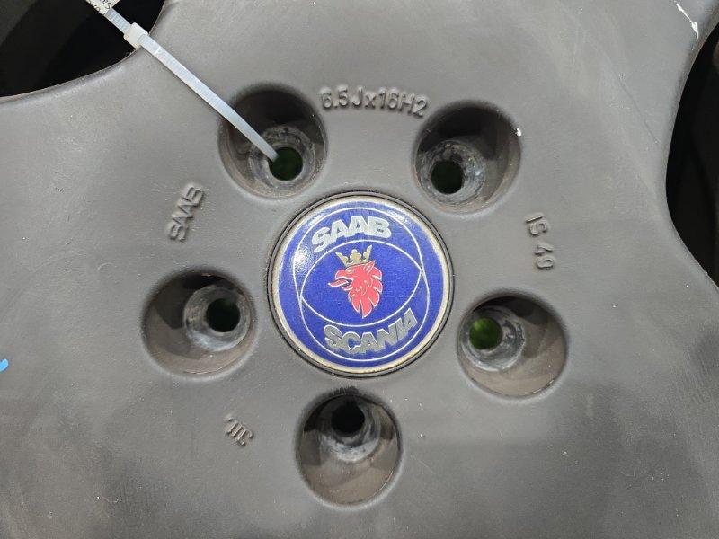 Колеса комплект — фото 12