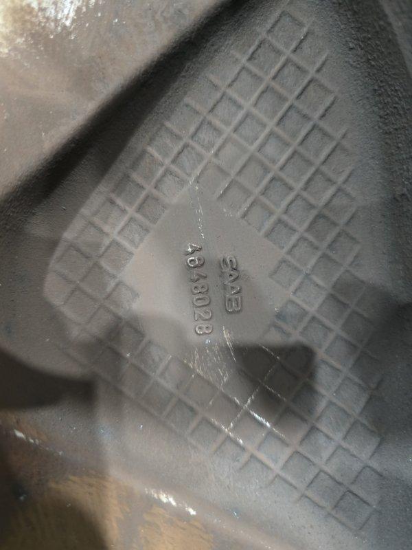 Колеса комплект — фото 20