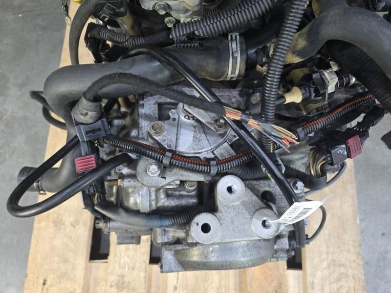 АКПП из Японии — фото 6